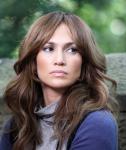 Video: Jennifer Lopez's 40th Birthday Celebration on Movie Set