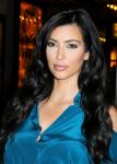 Kim Kardashian Doing Okay After Split, Thanking Fans for Love and Support