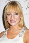 Shannon Bex Seeks Inspiration From Garth Brooks for Her Solo Album