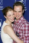 LeAnn Rimes No Longer Living With Husband Dean Sheremet
