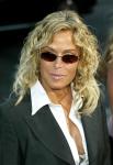 A Diary Chronicling Farrah Fawcett's Cancer Battle to Be Released Next Month