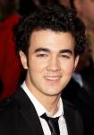 Celeb Friends Congratulate Kevin Jonas on Engagement