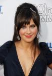 Zooey Deschanel Shares Some of Her Favorite Summertime Activities