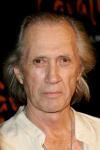 Preliminary Results of David Carradine's Private Autopsy Made Public