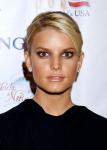 Jessica Simpson's Family Worried About Her Following Tony Romo Split