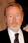 Ridley Scott Returns to Direct 'Alien' Prequel