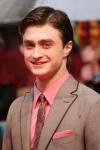 Daniel Radcliffe Denies He Only Dates Older Women
