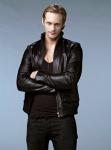 'True Blood' 2.07 Clip: Eric Mocks the Mortals