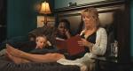Trailer Premiere of Sandra Bullock's 'The Blind Side'