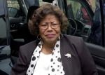 Judge Names Katherine Jackson Permanent Guardian of Michael Jackson's Kids