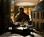Trailer Preview for 'The Lovely Bones'