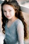 'Eclipse' Adds Another Cast Member