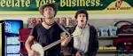 Red Band 'Zombieland' Trailer Comes Out