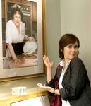 'Julie and Julia' to Close 2009 Rome Film Festival