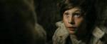New Trailer for 'Where the Wild Things Are'