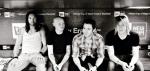 Video Premiere: Lifehouse's 'Broken' From 'The Time Traveler's Wife'