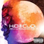 Cover Art for Kid Cudi's 'Man on the Moon: The End of Day'