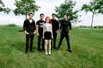 Paramore's 'Ignorance' Music Video Comes Out in Full
