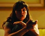 'The Fourth Kind' Abducts First Trailer