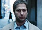 Trailer for 'Law Abiding Citizen' Explodes