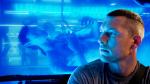 'Avatar': Official Look at Jake Sully and His Avatar