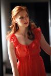Sneak Peeks to 'True Blood' 2.09: I Will Rise Up