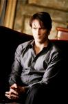 Preview of 'True Blood' 2.10: New World in My View