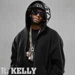 R. Kelly's 'Number One' Music Video Feat. Keri Hilson