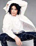 Family's Rep Provides Details of Michael Jackson's Burial