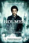 Moriarty's Appearance in 'Sherlock Holmes' Confirmed