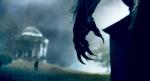 Trailer Info and New Stills From 'The Wolfman'
