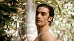 Gilles Marini May Not Return for 'Sex and the City 2'