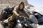 'Resident Evil: Afterlife' Gets New Release Date