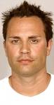 Reality TV Star Ryan Jenkins Found Dead in a Motel
