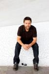 '28 Weeks Later...' Director Lured to 'Bioshock'