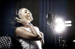 Alexandra Burke's 'Bad Boys' to Arrive on August 25