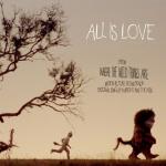 First Song From 'Where the Wild Things Are' Soundtrack Is Out