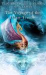 'Narnia 3' Is a Whole New Franchise