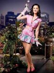 2009 MTV VMAs Promo Feat. Katy Perry, Taylor Swift and More