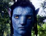 Closer Look at Na'vi in New 'Avatar' Photos