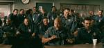 Nimrod Antal's 'Armored' Gets Second Trailer