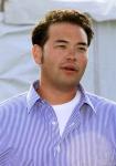 Jon Gosselin Hurts His Eyebrow, Gets Stitches
