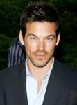 Eddie Cibrian Asks for Privacy Amid Divorce, Vows to 'Being a Devoted Father'