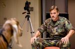 Trailer for 'The Men Who Stare at Goats' Arrives