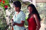 Sneak Peek to 'True Blood' 2.11: Frenzy