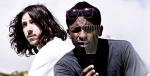 Shwayze's 'Get U Home' Music Video