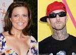 Mandy Moore and Travis Barker Comment on DJ AM's Death