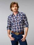 Season 2 Finale Preview of 'True Blood'