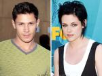 'New Moon' Actor on Aggressive Confrontation With Kristen Stewart