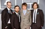 'New Moon' Soundtrack From Death Cab for Cutie to Arrive on September 13